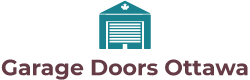 Garage Door Repair Forbes