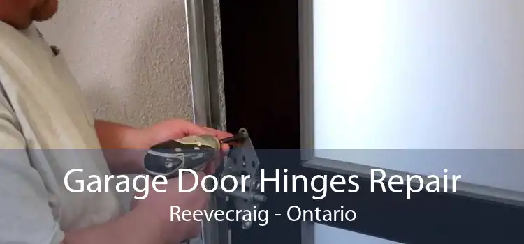 Garage Door Hinges Repair Reevecraig - Ontario